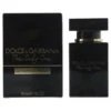 Dolce & Gabbana The Only One Eau de Parfum Intense 30ml Spray