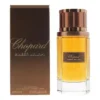 Chopard Cedar Malaki Eau de Parfum 80ml Spray