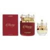 Al Haramain Manege Rouge Eau de Parfum 75ml Spray