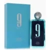 Afnan 9AM Dive Eau de Parfum 100ml Spray