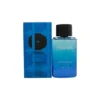 Embark My Freedom For Him Eau de Parfum 100ml Spray