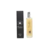 Boadicea The Victorious Chelsea Room Fragrance 200ml Spray