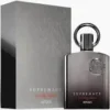 Afnan Supremacy Not Only Intense Eau de Parfum 150ml Spray