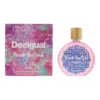 Desigual Fresh Festival Eau de Toilette 100ml Spray