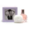 Ariana Grande Ari Eau de Parfum 100ml Spray