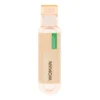 Benetton Colors Woman Rose Eau de Toilette 80ml Spray