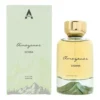 Atralia Amazonas Sierra Eau de Parfum 100ml Spray