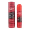 Cuba Paris Cuba Too Sexy For You Eau De Parfum 100ml Spray