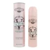 Cuba Victory Eau de Parfum 100ml Spray