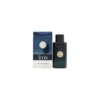 Antonio Banderas The Icon Eau de Toilette 100ml Spray