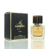 Burberry My Burberry Black Eau de Parfum 30ml Spray