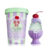 Anna Sui Sundae Violet Vibe Eau de Toilette 50ml Spray