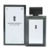Antonio Banderas The Secret Eau de Toilette 100ml Spray