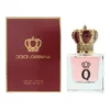 Dolce & Gabbana Q Eau de Parfum 100ml Spray