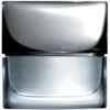 Calvin Klein Reveal Men Eau de Toilette 30ml Spray