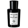 Acqua di Parma Colonia Essenza Eau de Cologne 100ml Spray