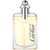 Cartier Declaration Eau De Toilette 50ml Spray