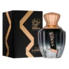 Al Haramain Rawaa Eau de Parfum 100ml Spray