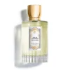 Annick Goutal Eau De Monsieur For Men Eau de Toilette 100ml Spray