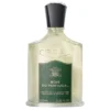 Creed Bois du Portugal Eau de Parfum 240ml Splash