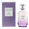 Coach Dreams Moonlight Eau de Parfum 90ml Spray