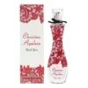 Christina Aguilera Eau de Parfum 75ml Spray