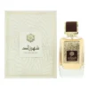Ard Al Zaafaran Shahrazad Eau De Parfum 100ml Spray