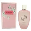 Designer Collection Me N Roses Pour Femme Eau de Parfum 100ml Spray