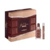Cacharel Yes I Am Delicious Gift Set 50ml EDP + 10ml EDP