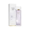 Elizabeth Arden White Tea Eau Lilac Eau de Toilette 100ml Spray
