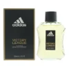Adidas Victory League Eau de Toilette 100ml Spray
