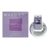 Bvlgari Omnia Amethyste Eau De Toilette 40ml Spray