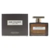 Angel Schlesser Pour Elle Sensuelle Eau de Parfum 100ml Spray