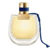 Chloé Nomade Nuit d?Egypte Eau de Parfum 30ml Spray