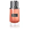 Chopard Rose Malaki  Eau de Parfum 80ml Spray