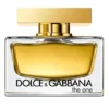 Dolce & Gabbana The One Eau de Parfum 75ml Spray