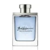 Baldessarini Nautic Spirit Eau de Toilette 50ml Spray
