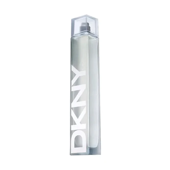 DKNY Energizing Eau de Toilette 100ml Spray