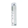 DKNY Energizing Eau de Toilette 50ml Spray