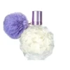 Ariana Grande Moonlight Eau de Parfum 100ml Spray
