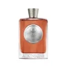 Atkinson The Big Bad Cedar Eau de Parfum 100ml Spray
