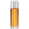 Calvin Klein Escape Eau de Parfum 100ml Spray