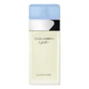Dolce & Gabbana Light Blue Eau De Toilette 100ml Spray