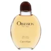 Calvin Klein Obsession Aftershave Splash 125ml