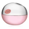 DKNY Be Delicious Fresh Blossom Eau de Parfum 50ml Spray