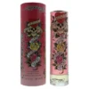 Ed Hardy Eau de Parfum 100ml Spray