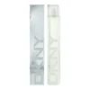 DKNY Energizing Eau de Parfum 100ml Spray