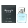 Abercrombie & Fitch Away Weekend Man Eau de Toilette 100ml Spray