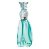 Anna Sui Secret Wish Eau de Toilette 75ml Spray