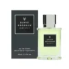 David Beckham Instinct Eau de Toilette 50ml Spray